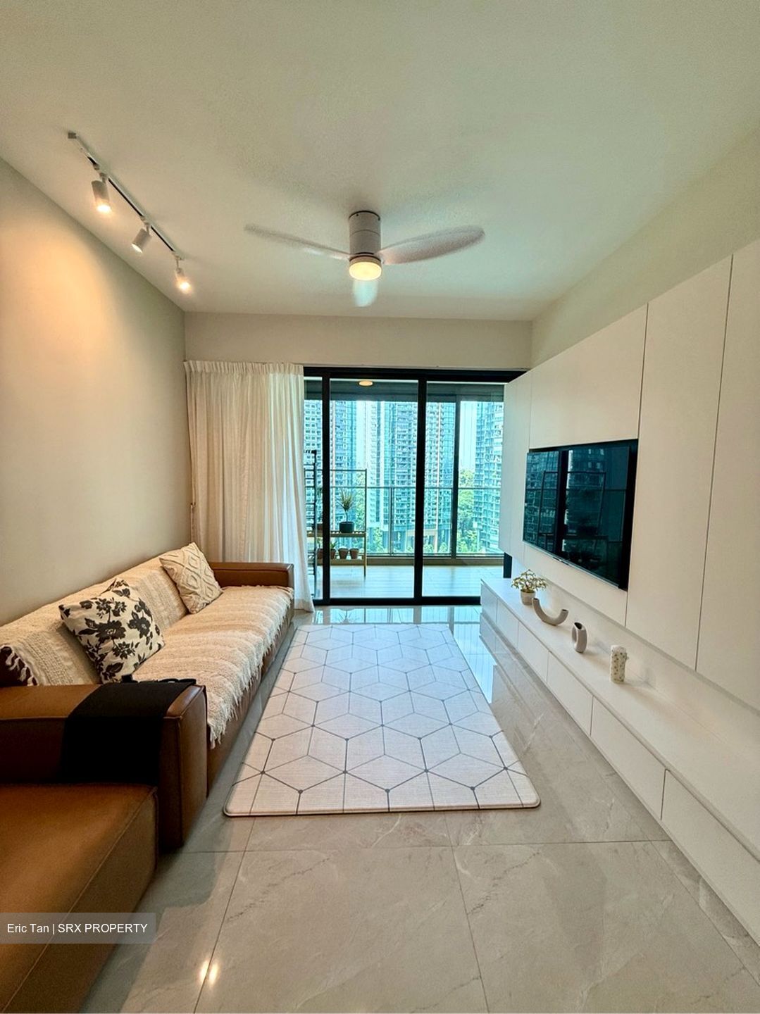 Normanton Park (D5), Apartment #539453111